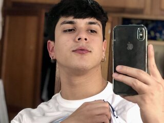 AryamSebastian AryamSebastian Webcam Video