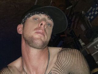 CodybJames CodybJames Webcam Video