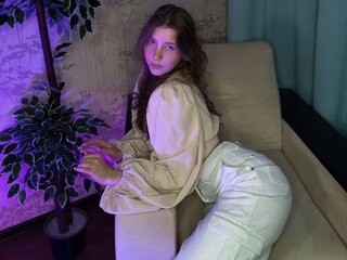 EsmeFenning EsmeFenning Webcam Video