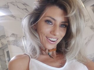 EvyScarlet EvyScarlet Webcam Video