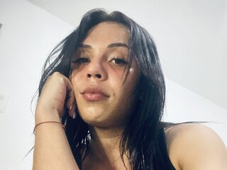 MelizzaGalindo MelizzaGalindo Webcam Video