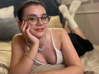 PaulineHeaven PaulineHeaven Webcam Video