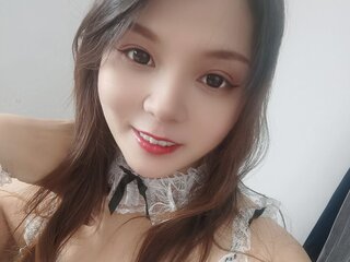 xiaoyanchen xiaoyanchen Webcam Video